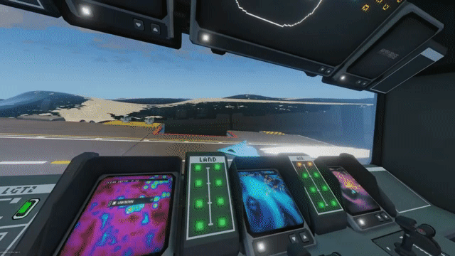 航母指挥官2/Carrier Command 2(更新Build.18778436)(图3)