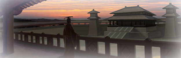 国战2：列国志传(图3)