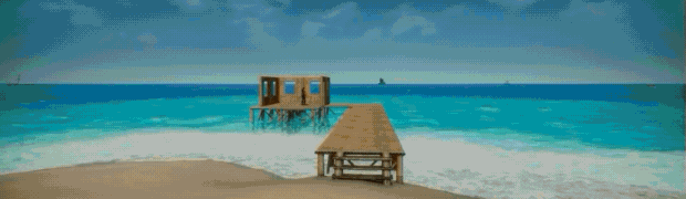 遗忘之海/Forgotten Seas(更新Build.17553950)(图6)