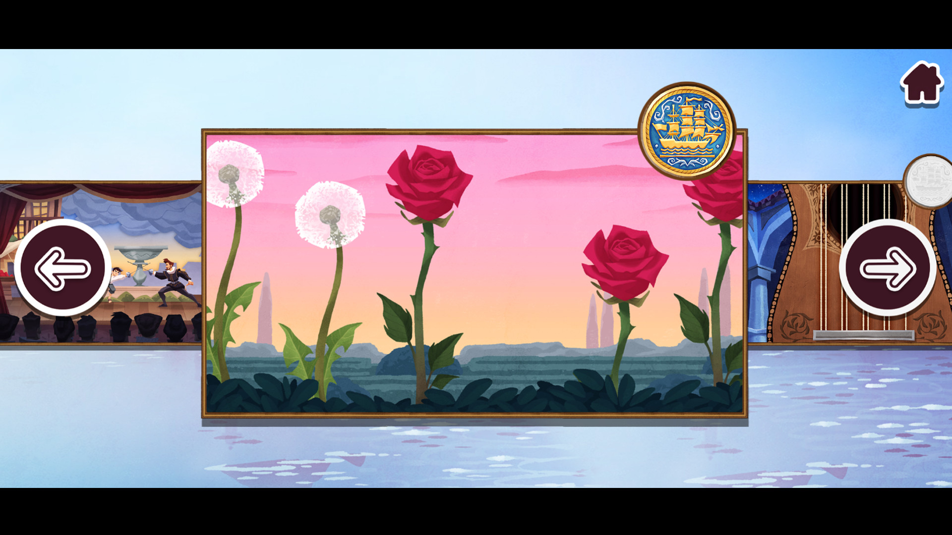 老港/Puerto Viejo(图2) 老港/Puerto Viejo(图2)