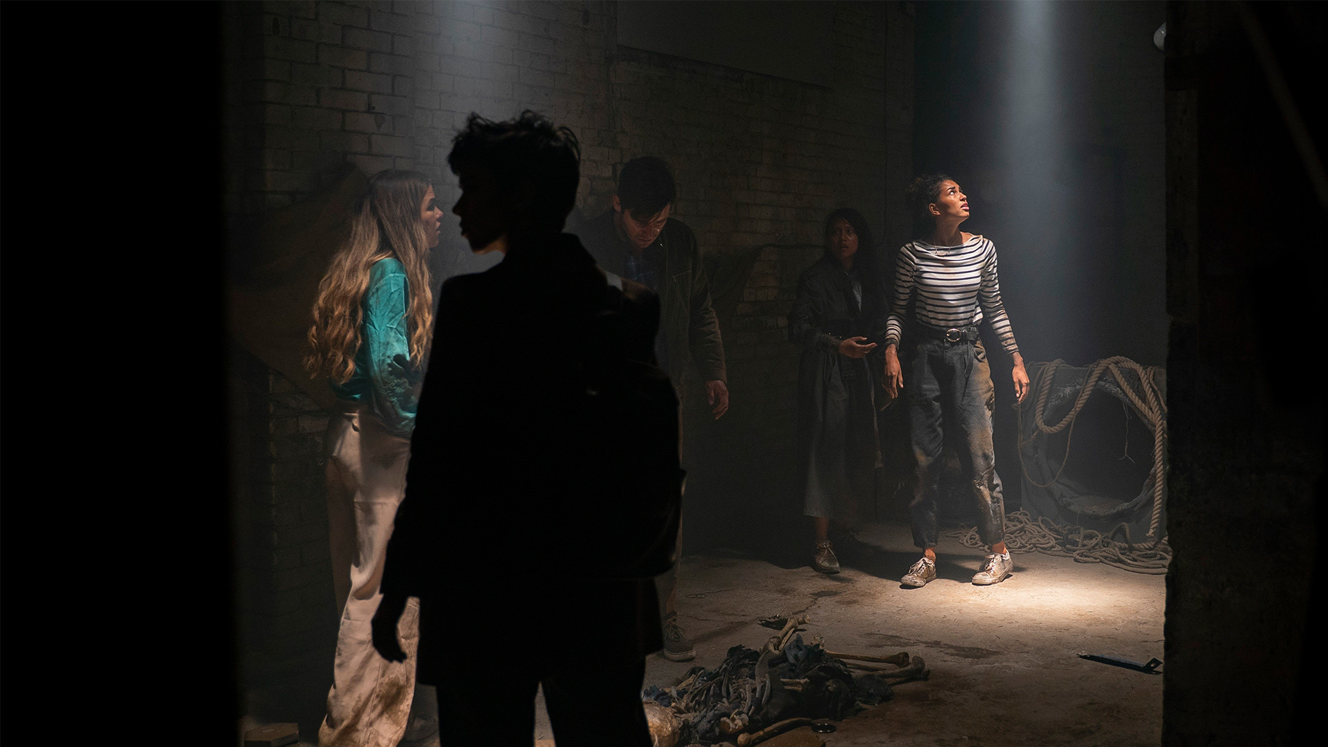 米娅与龙公主/Mia and the Dragon Princess（Build.11103693-1.0.2）(图8)