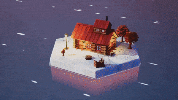 枫糖小屋/Sugar Shack （更新v1.0.14.0）(图3)