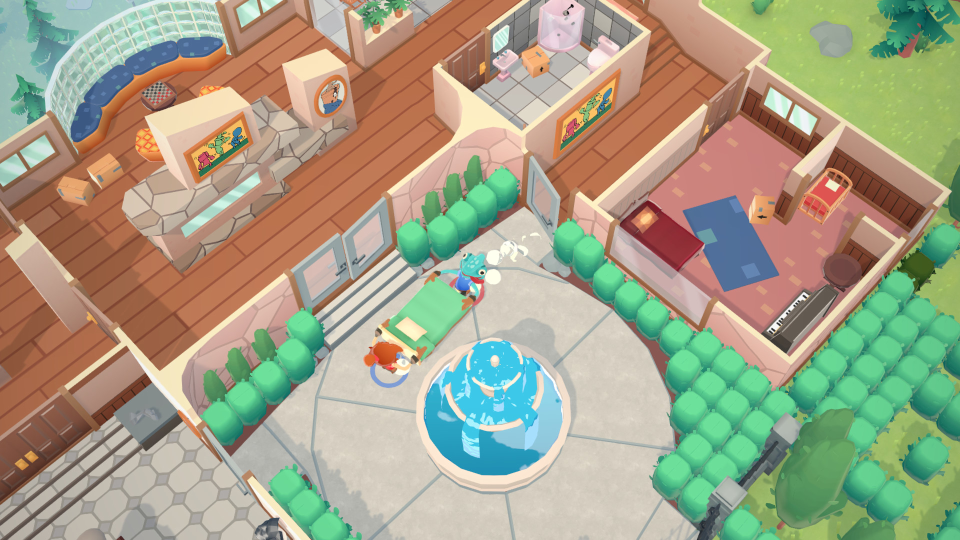 胡闹搬家/Moving Out（v1.3.4825.164）(图14)