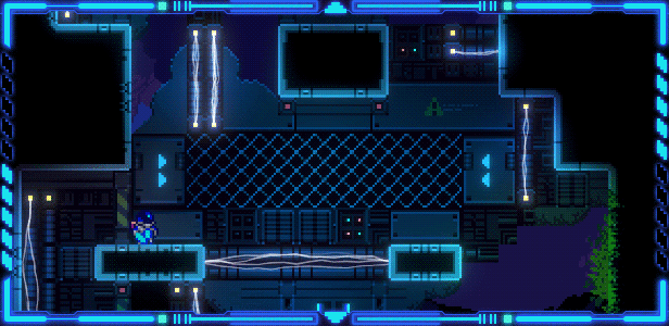 基因恐慌/Genopanic(图10)