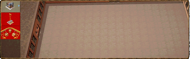 汽车制造/Car Manufacture（更新Build.19330145）(图13)