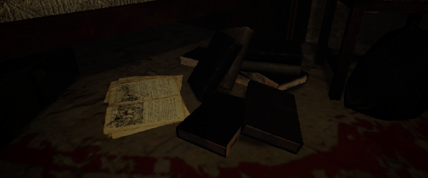 卡牌前线/Deckline(图4)