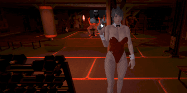 带我走维塔利/Take me, Vitaly(更新v20250601)(图6)