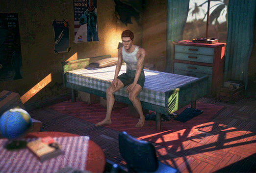 绝递必达/Deliver At All Costs(图5)