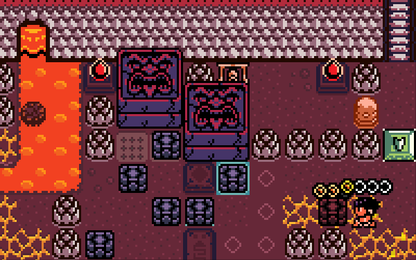 海天岛传说/Isles of Sea and Sky(更新Build.19420307)(图3) 海天岛传说/Isles of Sea and Sky(更新Build.19420307)(图3)