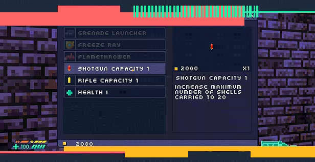 超越日落/Beyond Sunset(图7) 超越日落/Beyond Sunset(图7)