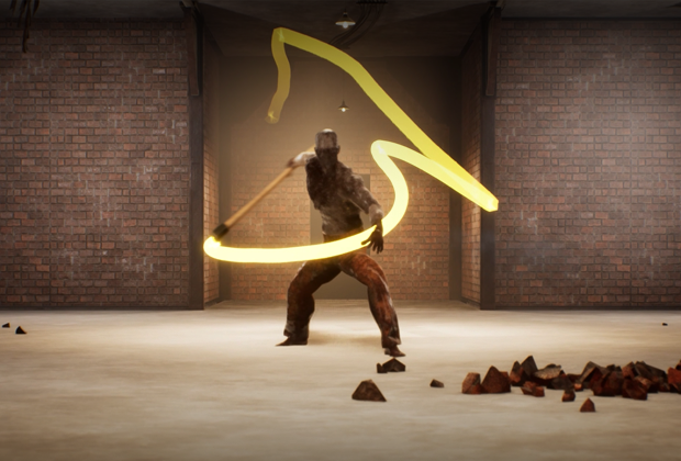 钟路三街/JongRo 3_Street(图2)