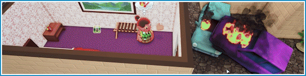 酒店建筑师/Hotel Architect(图13)