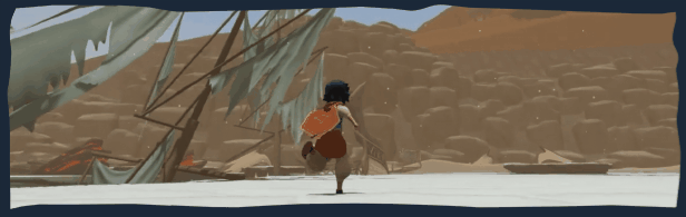 荒原疗者/Wildmender （更新v210b）(图1)