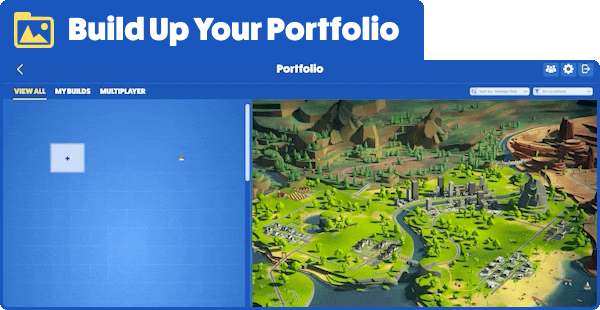 家园缔造者/Hometopia(图9)