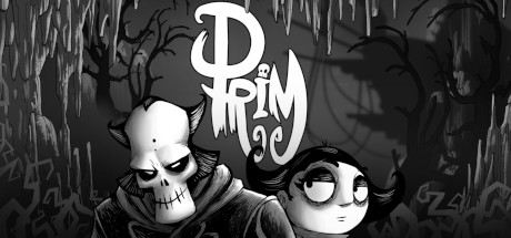 普瑞姆/PRIM(图1)