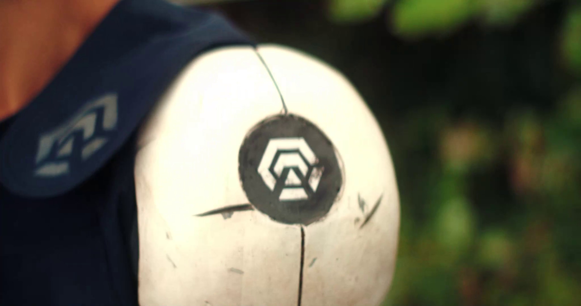 血岸岛/Bloodshore(图1)