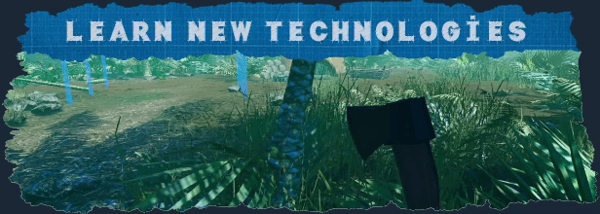 房屋建造者/House Builder(v22.11.2023)(图3) 房屋建造者/House Builder(v22.11.2023)(图3)