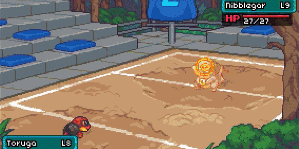 科洛蒙/Coromon（更新Build.16816204）(图5)