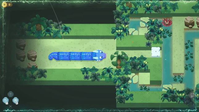 龙宝宝/Draguna Matata(图2)