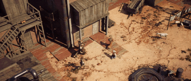 新弧线/New Arc Line（更新Build.19355091）(图5)