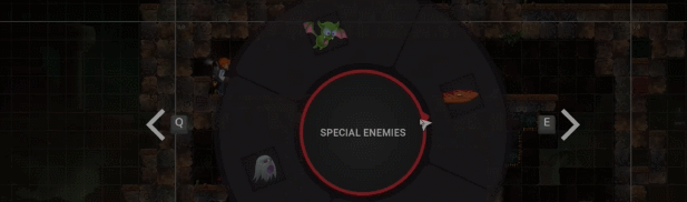 克劳斯·李—虎胆龙威/Klaus Lee – Thunderballs(图13)