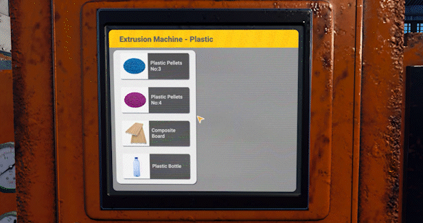 回收中心模拟器/Recycling Center Simulator（更新Build.16900627）(图5)
