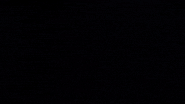 被预言者：韦斯特马克遗产(图6)