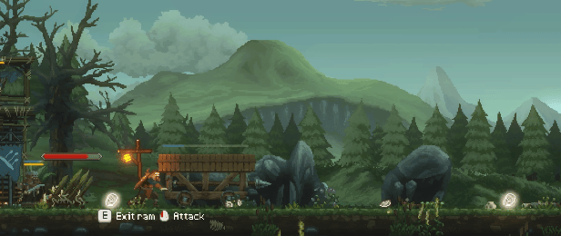 英灵殿之子/Sons of Valhalla(图8)