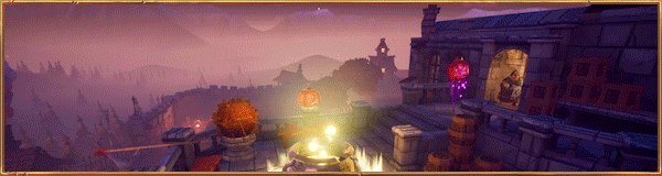 女巫来了/Witch It(更新 v1.6.0)(图6) 女巫来了/Witch It(更新 v1.6.0)(图6)