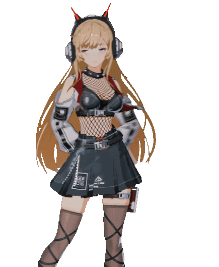 魔镜2：项目X/ Mirror 2: Project X（v17.01.2023）(图27)