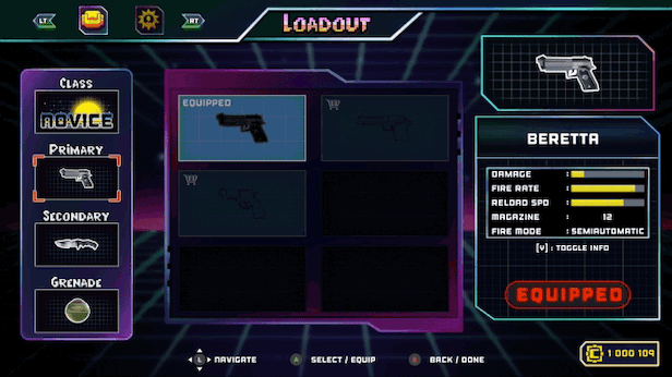 丧灵激汤/Zombie Soup(图13)