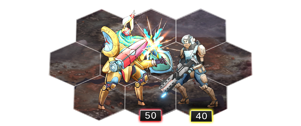 海妖的沉默/Silence of the Siren（更新Build.18222862）(图7)