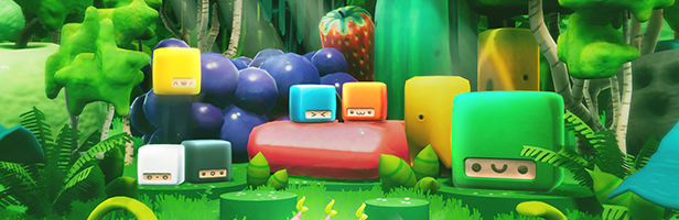 Togges（v1.04.4）(图1)