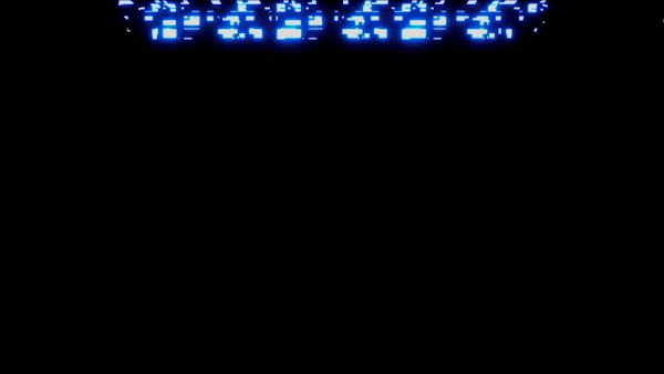 百日战纪 -最终防卫学园-/The Hundred Line -Last Defense Academy-(图2)