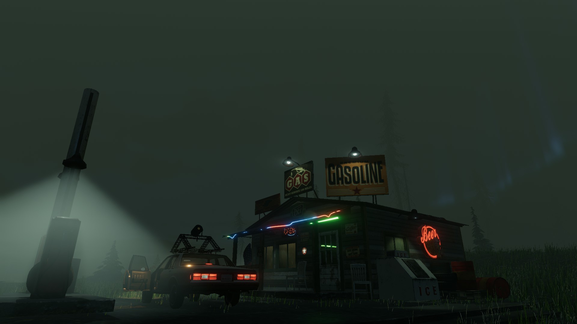 泰坦追逐者/Titan Chaser(v1.5.0)(图8) 泰坦追逐者/Titan Chaser(v1.5.0)(图8)