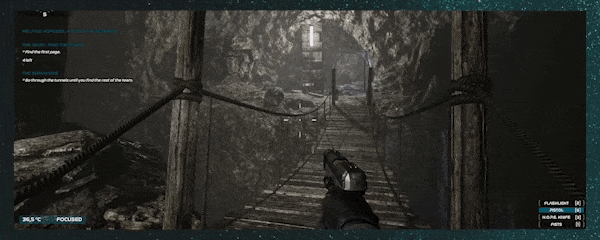 超越人类：觉醒/Beyond Mankind: The Awakening（更新v1.1.0）(图5)