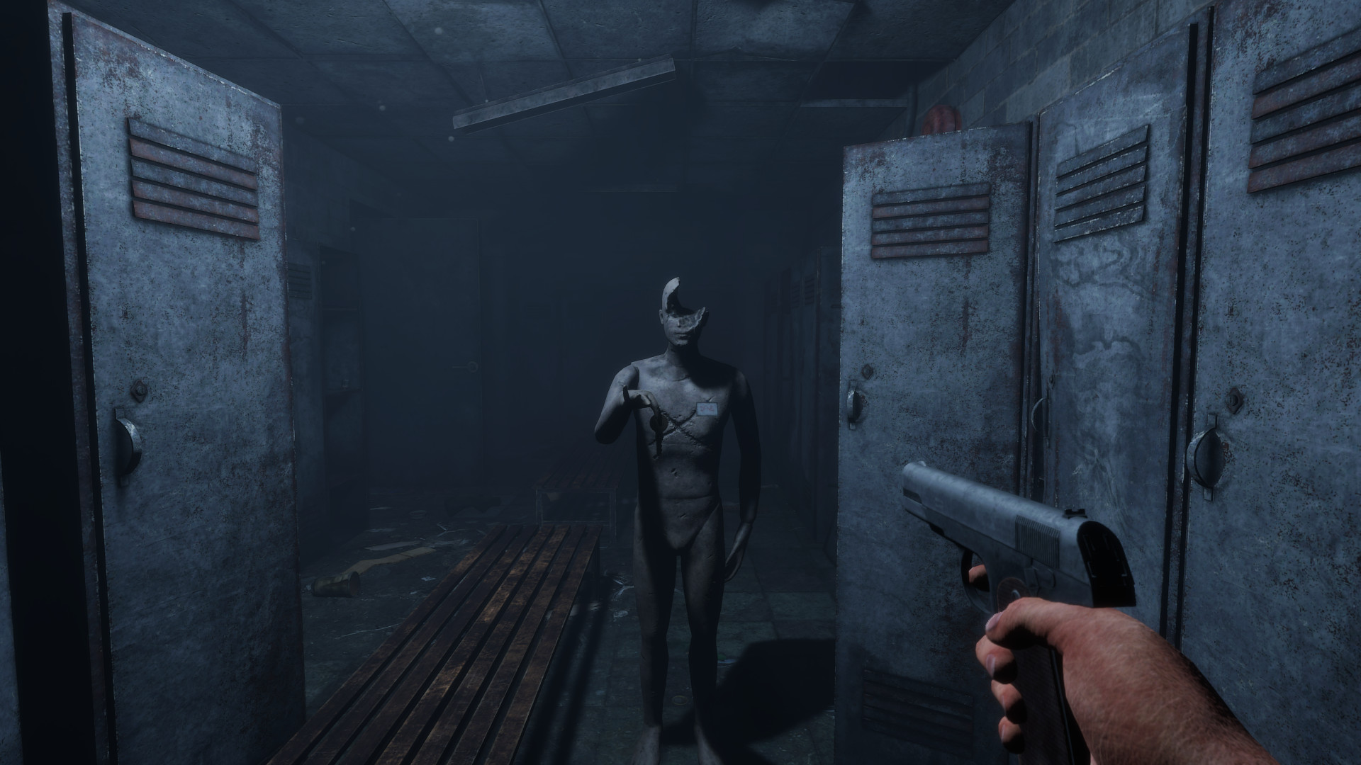 神志清醒/In Sound Mind(图6)