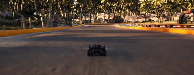 冲刺流星/Recharge(图9) 冲刺流星/Recharge(图9)