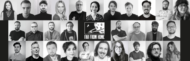 永恒天空/Forever Skies（更新v1.0.3.40277）(图14)