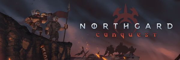 北境之地/Northgard（更新v3.3.3.35683）(图11)