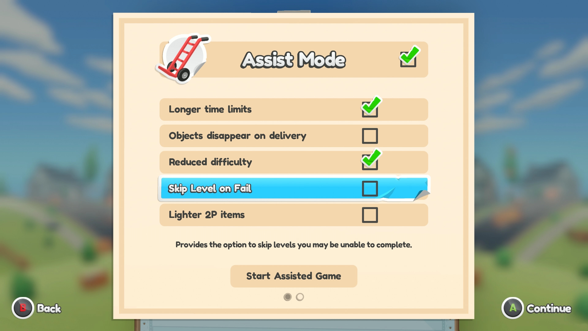 胡闹搬家/Moving Out（v1.3.4825.164）(图10)