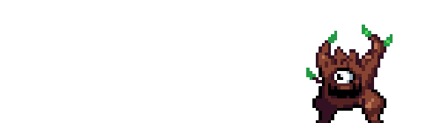 玉米地/Cornucopia(图16)