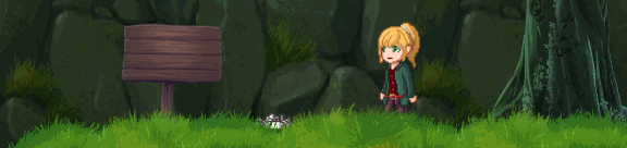 梦境实验（v1.1.17）(图10)