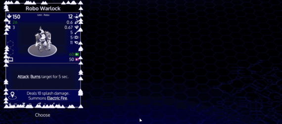 肉鸽指挥官/Rogue Command(更新Build.17659840)(图2)