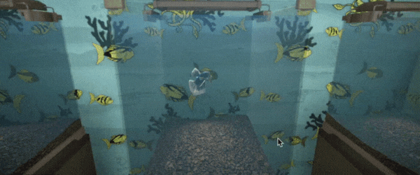 宠物旅馆/Pets Hotel(图2)