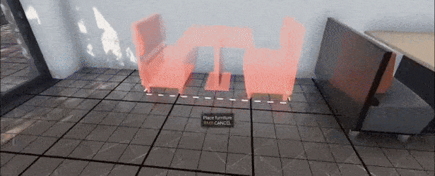 咖超模拟器/Cafemart Simulator(图3)