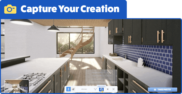 家园缔造者/Hometopia(图7)