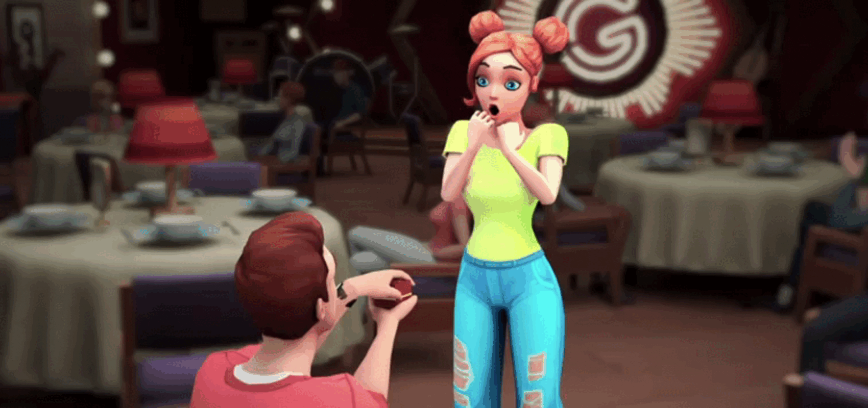 画廊:涂色本和装饰/Gallery: Coloring book & decor(图6) 画廊:涂色本和装饰/Gallery: Coloring book & decor(图6)