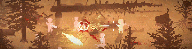 柯尔特峡谷/Colt Canyon（更新 v1.0.1.6）(图3)