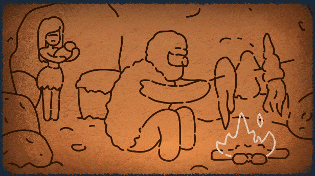 防御纪元/Age of Defense（更新v1.17.1）(图19)